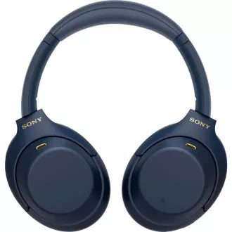 WH-1000XM4L BT plava SONY WH-1000XM4L BT plava SONY