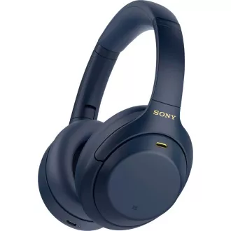 WH-1000XM4L BT plava SONY WH-1000XM4L BT plava SONY