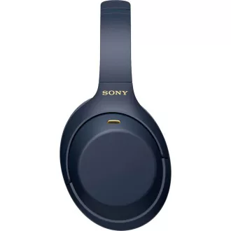 WH-1000XM4L BT plava SONY WH-1000XM4L BT plava SONY