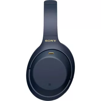 WH-1000XM4L BT plava SONY WH-1000XM4L BT plava SONY