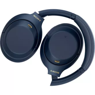 WH-1000XM4L BT plava SONY WH-1000XM4L BT plava SONY