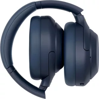 WH-1000XM4L BT plava SONY WH-1000XM4L BT plava SONY
