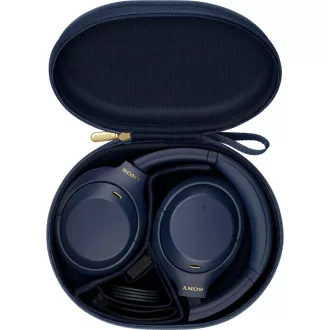 WH-1000XM4L BT plava SONY WH-1000XM4L BT plava SONY