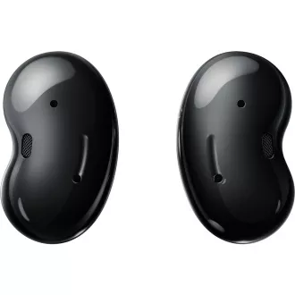 SM R180 Galaxy Buds Live Onyx SAMSUNG SM R180 Galaxy Buds Live Onyx SAMSUNG