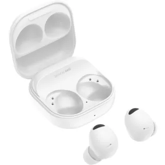 SM-R510NZWAEUE Gal.Buds2 Pro Wh SAMSUNG SM-R510NZWAEUE Gal.Buds2 Pro Wh SAMSUNG