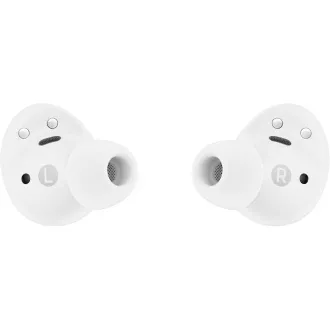 SM-R510NZWAEUE Gal.Buds2 Pro Wh SAMSUNG SM-R510NZWAEUE Gal.Buds2 Pro Wh SAMSUNG