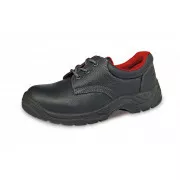 ULM SC-02-006 O1 SRC niska cipela 37 crna