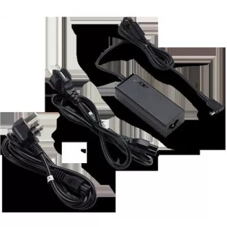 ACER ADAPTER 45W_3mm 19V ADAPTER, crni - EU i UK NAPAJNI KABEL - za uređaje sa 45W 3mm AC adapterom ACER ADAPTER 45W_3mm 19V ADAPTER, crni - EU i UK NAPAJNI KABEL - za uređaje sa 45W 3mm AC adapterom