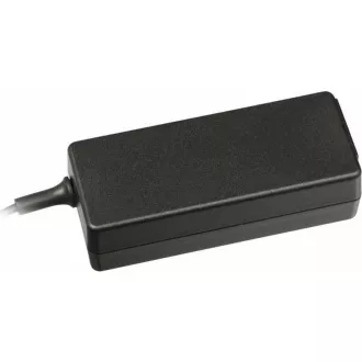 ACER ADAPTER 45W_3mm 19V ADAPTER, crni - EU i UK NAPAJNI KABEL - za uređaje sa 45W 3mm AC adapterom ACER ADAPTER 45W_3mm 19V ADAPTER, crni - EU i UK NAPAJNI KABEL - za uređaje sa 45W 3mm AC adapterom