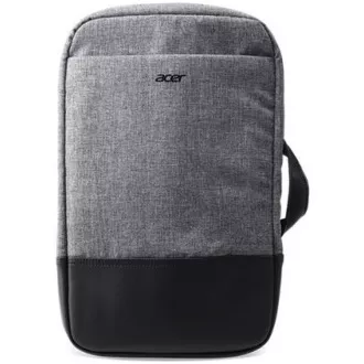 ACER 14" SLIM 3U1 RUKSAK