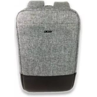 ACER 14" SLIM 3U1 RUKSAK