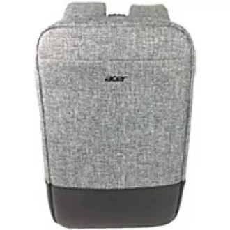 ACER 14" SLIM 3U1 RUKSAK