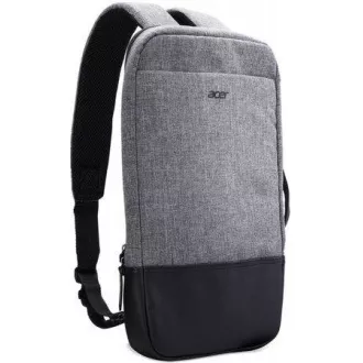 ACER 14" SLIM 3U1 RUKSAK