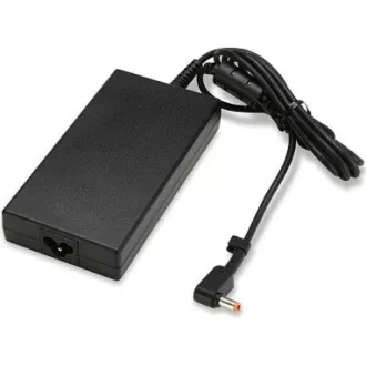 Acer Adapter ADAPTER 135W 19V, EU kabel za napajanje crni Acer Adapter ADAPTER 135W 19V, EU kabel za napajanje crni
