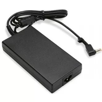 Acer Adapter ADAPTER 135W 19V, EU kabel za napajanje crni Acer Adapter ADAPTER 135W 19V, EU kabel za napajanje crni
