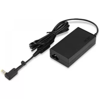 Acer Adapter ADAPTER 135W 19V, EU kabel za napajanje crni Acer Adapter ADAPTER 135W 19V, EU kabel za napajanje crni