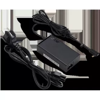Acer 65W_5.5PHY 19V ADAPTER, CRNI NAPAJNI KABL ZA EU I UK - za uređaje s AC adapterom 65W 5.5phy Acer 65W_5.5PHY 19V ADAPTER, CRNI NAPAJNI KABL ZA EU I UK - za uređaje s AC adapterom 65W 5.5phy