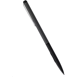 ACER Active za Switch Alpha 12, crni ACER Active za Switch Alpha 12, crni