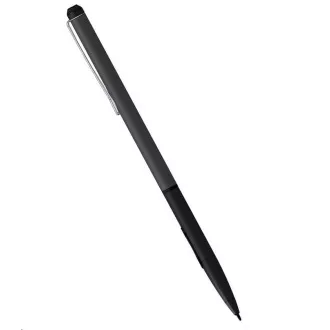 ACER Active za Switch Alpha 12, crni ACER Active za Switch Alpha 12, crni