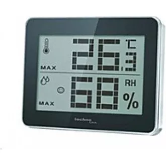 TechnoLine WS 9450 - digitalni termometar s higrometrom