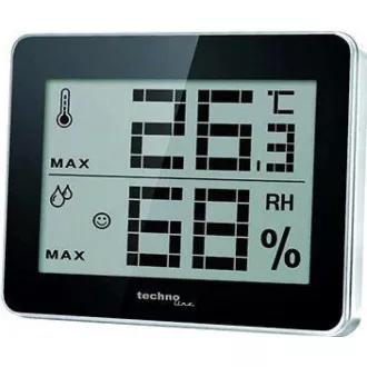 TechnoLine WS 9450 - digitalni termometar s higrometrom