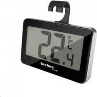 TechnoLine WS 7012 - digitalni termometar za hladnjak TechnoLine WS 7012 - digitalni termometar za hladnjak