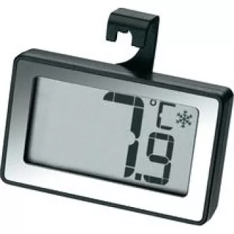 TechnoLine WS 7012 - digitalni termometar za hladnjak TechnoLine WS 7012 - digitalni termometar za hladnjak