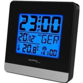 TechnoLine WT 260 - digitalna budilica