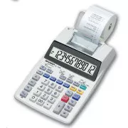 SHARP kalkulator - EL-1750V