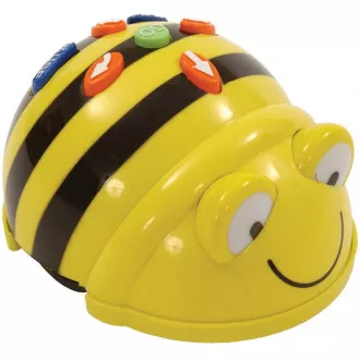 TT - Bee-Bot pčela TT - Bee-Bot pčela