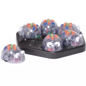 TT - Blue-Bot Class Set TT - Blue-Bot Class Set