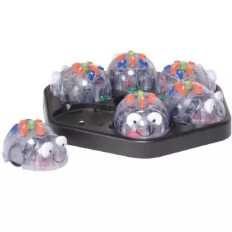 TT - Blue-Bot Class Set TT - Blue-Bot Class Set