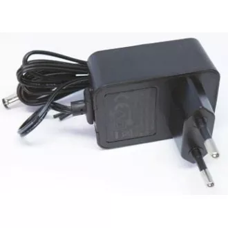 SHARP - Adapter za Sharp ispisne kalkulatore SH-EL1611V i SH-EL1750V