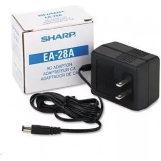 SHARP - Adapter za Sharp ispisne kalkulatore SH-EL1611V i SH-EL1750V