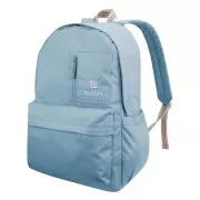 Bestlife - ruksak za prijenosno računalo 14,1"