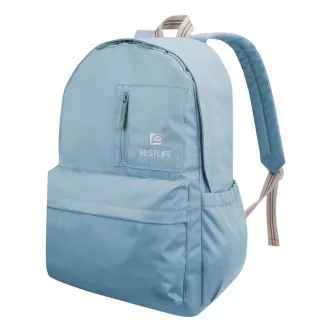 Bestlife - ruksak za prijenosno računalo 14,1"