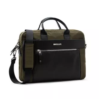 Bestlife - Torba za laptop i notebook 14.1''