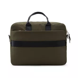 Bestlife - Torba za laptop i notebook 14.1''