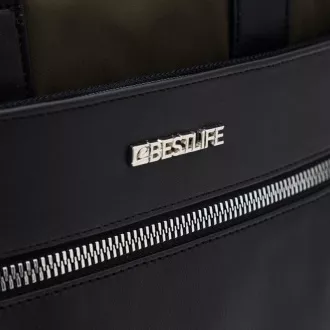 Bestlife - Torba za laptop i notebook 14.1''