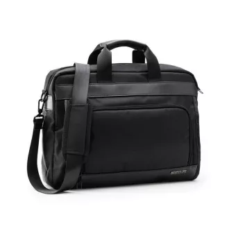 Bestlife - Torba za laptop i notebook 15.6'' Bestlife - Torba za laptop i notebook 15.6''