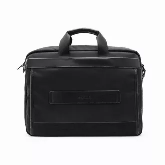 Bestlife - Torba za laptop i notebook 15.6'' Bestlife - Torba za laptop i notebook 15.6''