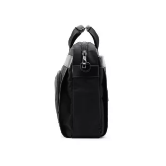 Bestlife - Torba za laptop i notebook 15.6'' Bestlife - Torba za laptop i notebook 15.6''