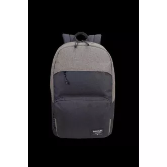 Bestlife - Urban ruksak za laptop 15.6'' Bestlife - Urban ruksak za laptop 15.6''