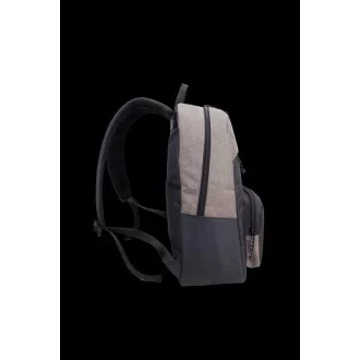 Bestlife - Urban ruksak za laptop 15.6'' Bestlife - Urban ruksak za laptop 15.6''