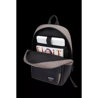 Bestlife - Urban ruksak za laptop 15.6'' Bestlife - Urban ruksak za laptop 15.6''
