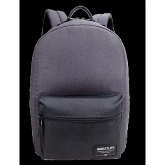 Bestlife - City ruksak za prijenosno računalo 14.1'' Bestlife - City ruksak za prijenosno računalo 14.1''