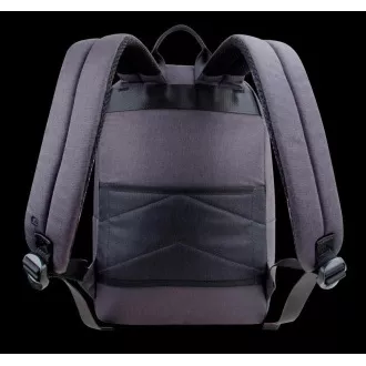 Bestlife - City ruksak za prijenosno računalo 14.1'' Bestlife - City ruksak za prijenosno računalo 14.1''