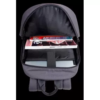 Bestlife - City ruksak za prijenosno računalo 14.1'' Bestlife - City ruksak za prijenosno računalo 14.1''