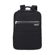 Bestlife - Ruksak za prijenosno računalo 15,6''