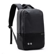 Bestlife - Ruksak za laptop 14.1''
